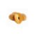 Chiko fruit - Image 1