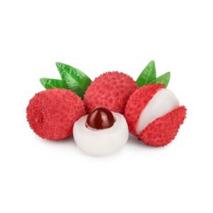 Lychee