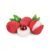 Lychee - Image 1