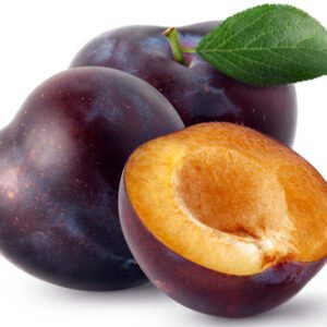 Syrian peach "BOX"