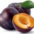 Syrian peach "BOX" - Image 1