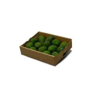 Avocado "BOX"