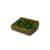 Avocado "BOX" - Image 1