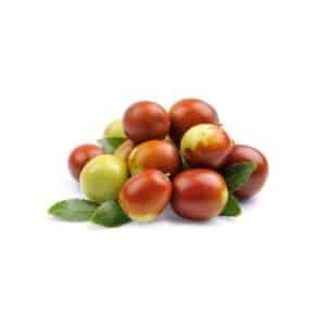 Jujube