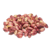Fresh pistachios - Image 1