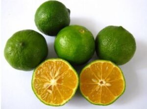 Clementine - 250g