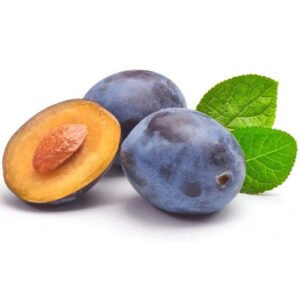 Turkish peach "lisan altayr"