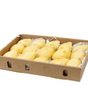 guava "BOX"