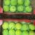 Lebanese figs "Baal" - Image 2