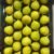 Lebanese figs "BOX" - Image 2
