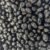 Black Olives "Maklas" - Image 2