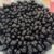 Black Olives "Maklas" - Image 3