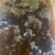 Fig jam - Image 2