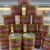 chicken luncheon meat - Image 2
