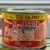 chicken luncheon meat - Image 3