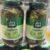 grape leaves - Image 2