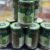 grape leaves - Image 2