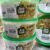halva with pistachios "800g" - Image 2