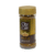 City Cafe "instant coffee" GOLD - Image 1