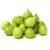 Lebanese figs "BOX" - Image 1