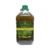 extra virgin olive oil first press "Al sanabel" 5 litre - Image 1