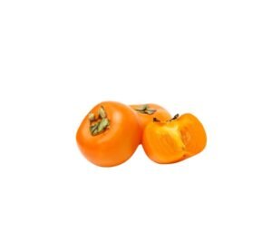 Lebanese Kaka - 250g