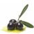 Black Olives "Maklas" - Image 1