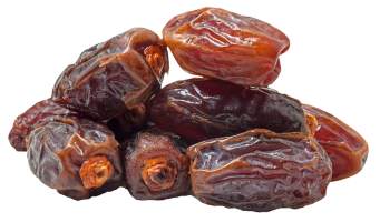 تمور