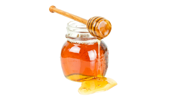 Honey