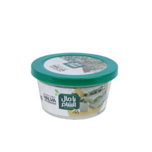 halva with pistachios "800g"