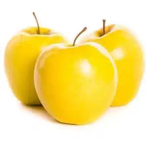 apples "BOX"