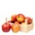 Lebanese apple "BOX" - Image 1