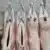 Australian Lamb Whole Carcass 10-20kg - Image 4