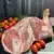 Australian lamb shoulder with bone - Image 1
