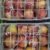 Lebanese apple "BOX" - Image 2