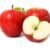 red apples "LEB" - Image 1