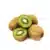Italian Kiwi - Image 1