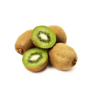 Italian Kiwi