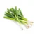 Green onions - Image 1