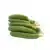 Lebanese Cucumber "shamsi" - Image 1