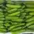 Lebanese Cucumber "shamsi" - Image 2