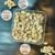 Salted pistachios - Image 1