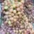 Syrian seedless grapes - Image 2