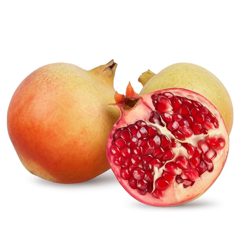 WhatsApp Image 2025-10-17 at 12.27.38 AM