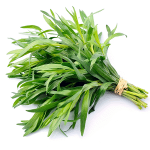 Tarragon