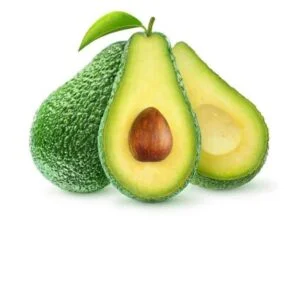 Lebanese Avocado