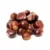 Turkish chestnut - Image 1