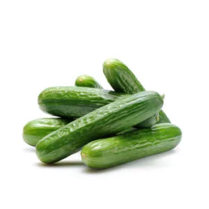 Cucumber