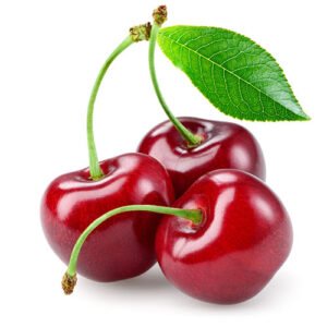 Australian cherry