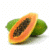 papaya fruit - Image 1